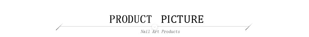 Strong Adhesive Nail Glue For Press On False Nail Tips Acrylic Fake Nails Long-lasting Transparent Nail Rhinestone Glue