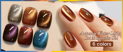 BORN PRETTY 15ml Clear Non Stick Hand Extension Gel 3D Shaping Sculpting Carving Nail Art Solid Hard Gel for Fake Nail