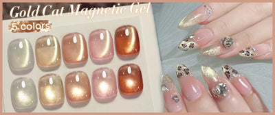 BORN PRETTY 15ml Clear Non Stick Hand Extension Gel 3D Shaping Sculpting Carving Nail Art Solid Hard Gel for Fake Nail