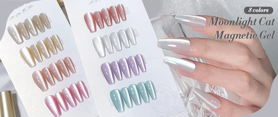 BORN PRETTY 15ml Clear Non Stick Hand Extension Gel 3D Shaping Sculpting Carving Nail Art Solid Hard Gel for Fake Nail