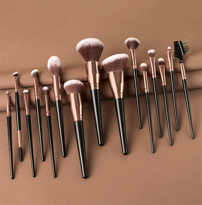 Sleek & Precise