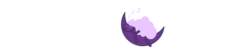snoozytrail